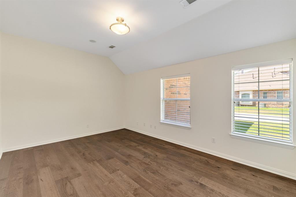 465 Bee Caves Road Property Photo 25