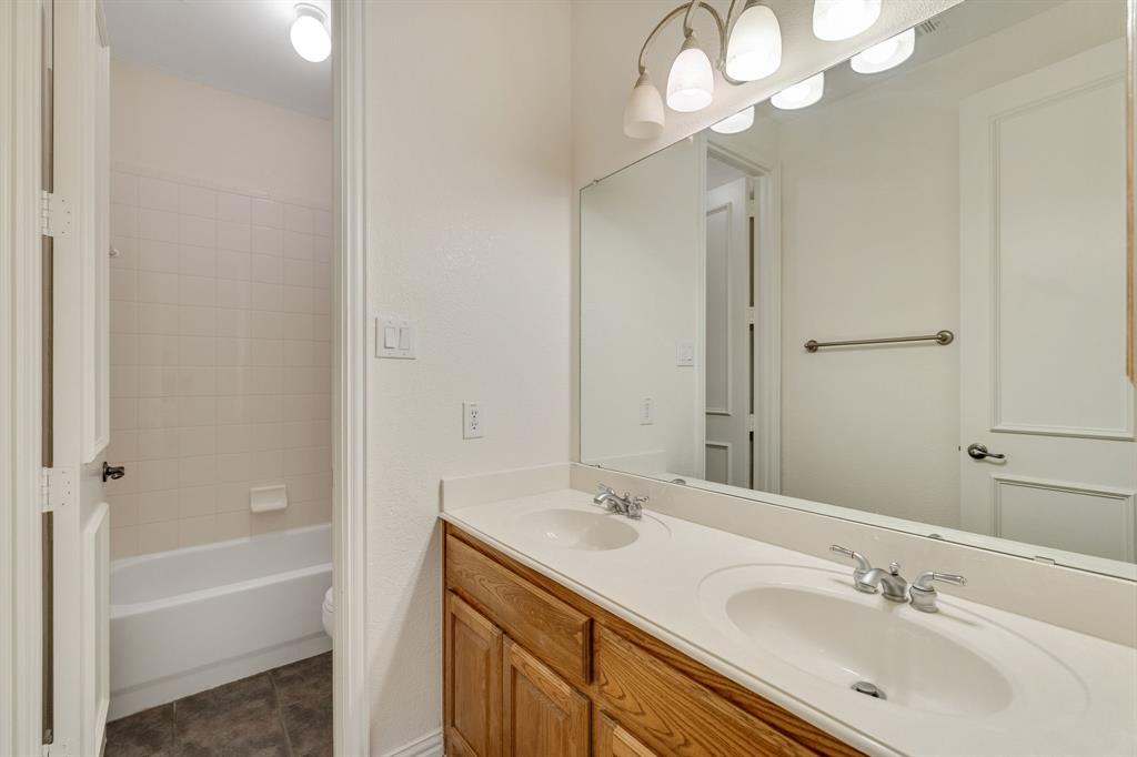 465 Bee Caves Road Property Photo 26