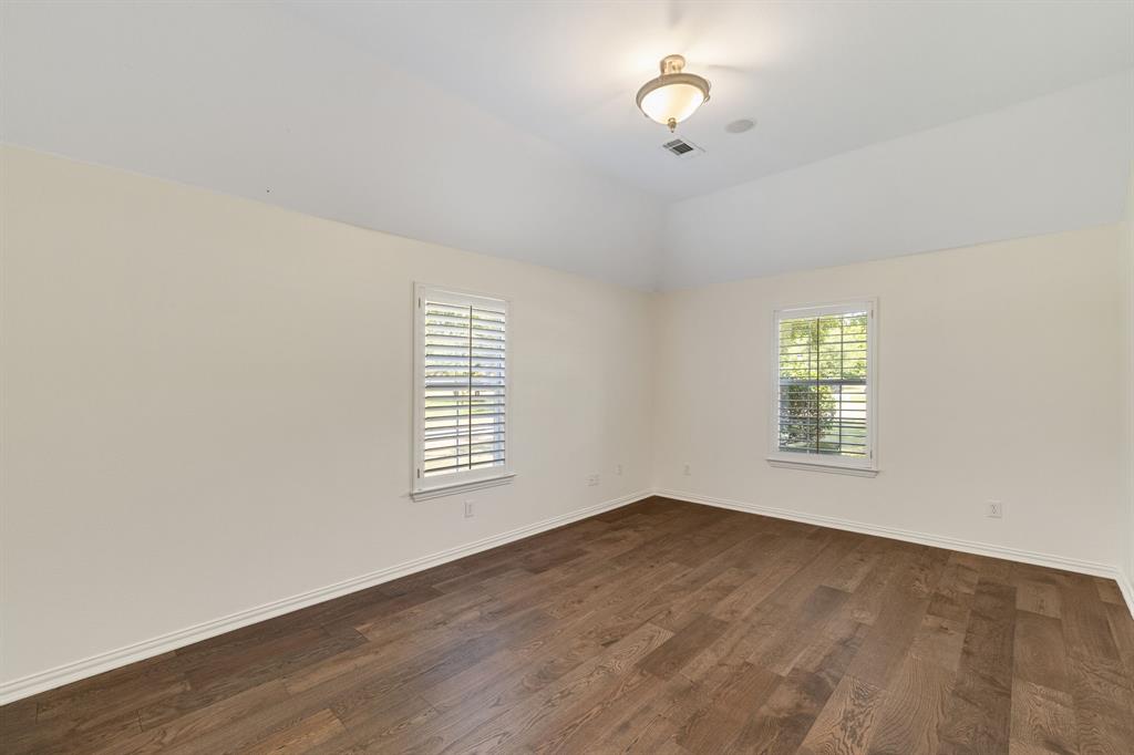 465 Bee Caves Road Property Photo 27