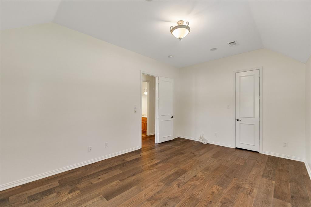 465 Bee Caves Road Property Photo 28