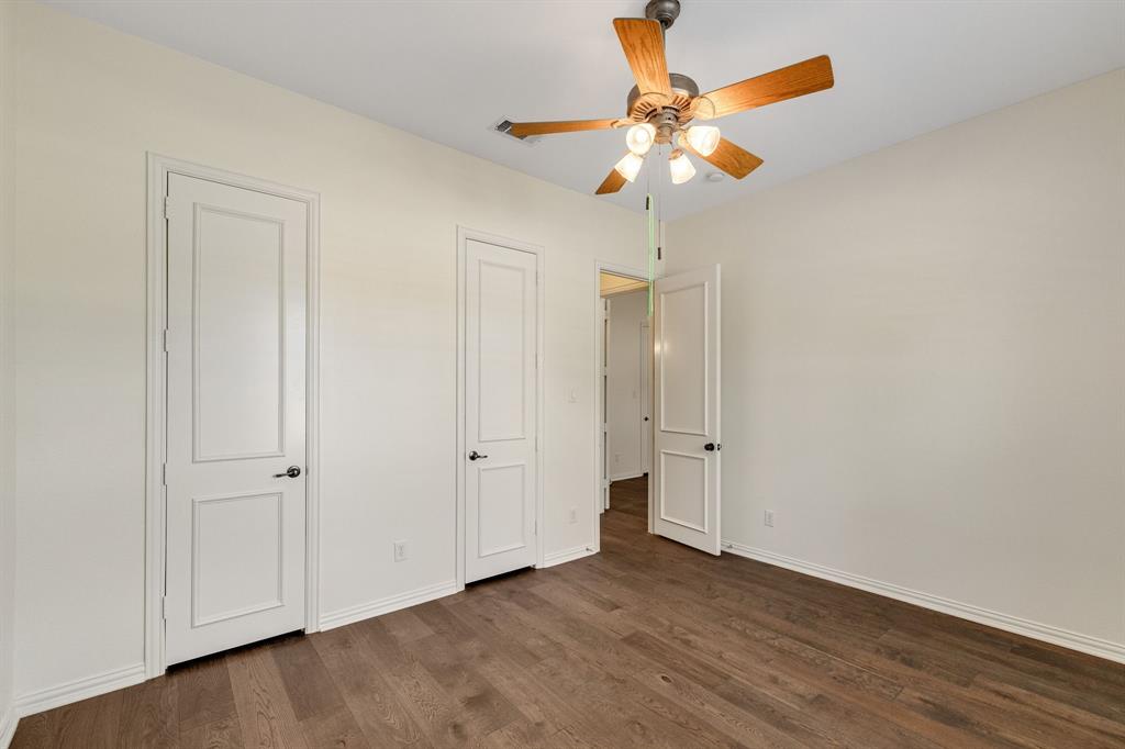 465 Bee Caves Road Property Photo 29