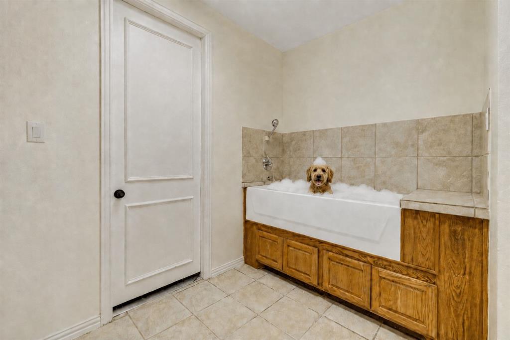 465 Bee Caves Road Property Photo 30