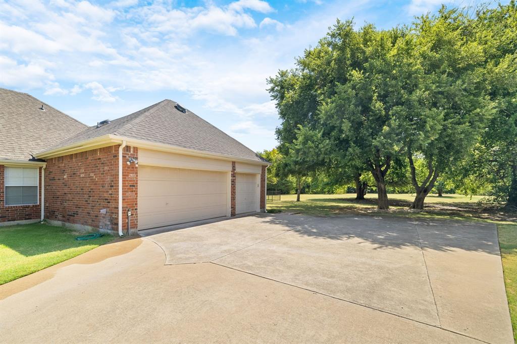 465 Bee Caves Road Property Photo 31