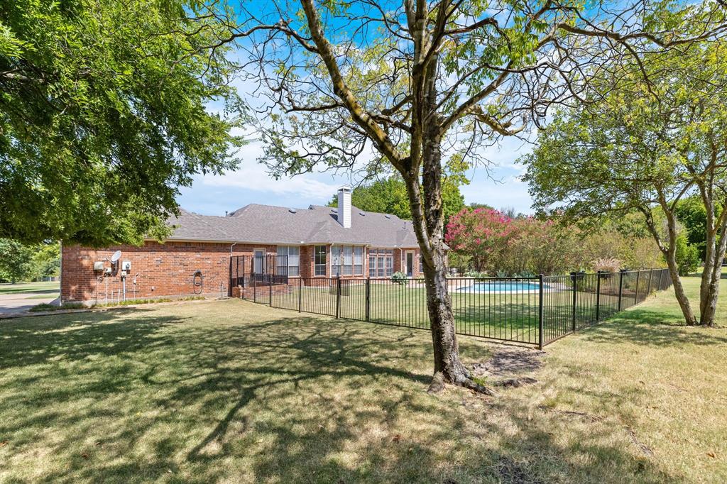 465 Bee Caves Road Property Photo 33