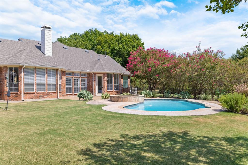 465 Bee Caves Road Property Photo 34