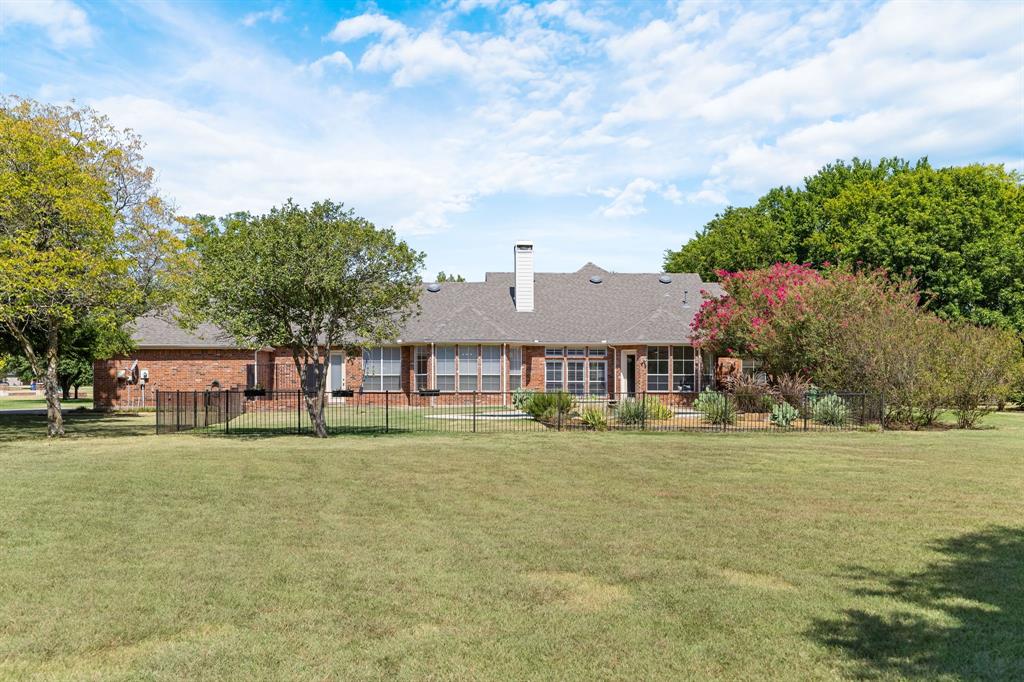 465 Bee Caves Road Property Photo 35