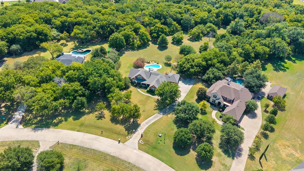 465 Bee Caves Road Property Photo 36