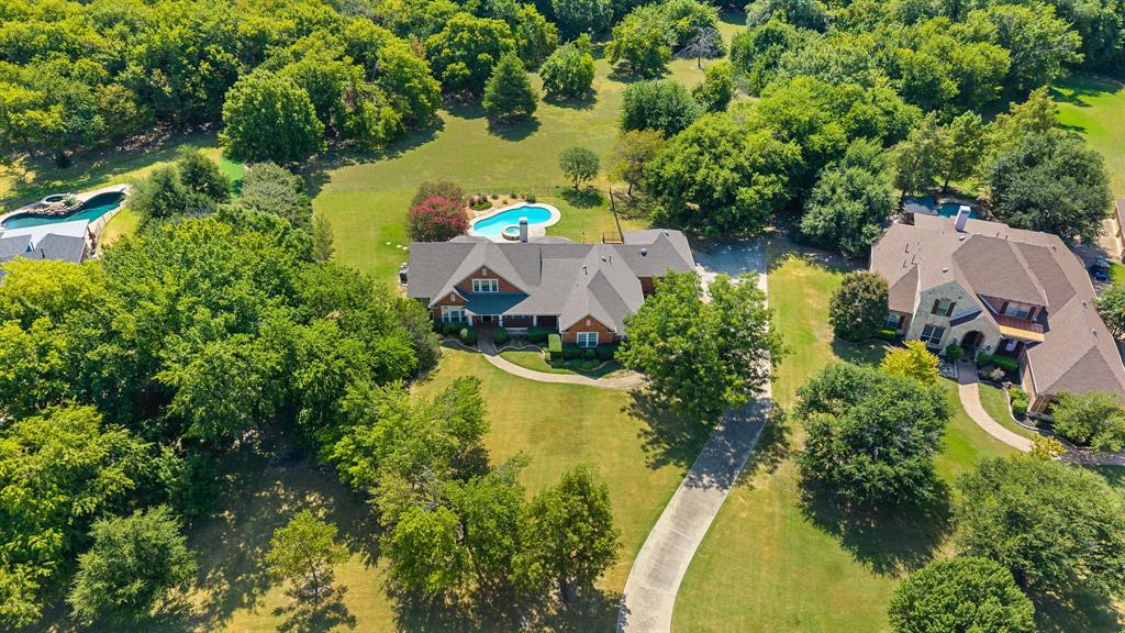 465 Bee Caves Road Property Photo 37
