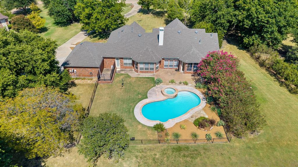 465 Bee Caves Road Property Photo 38