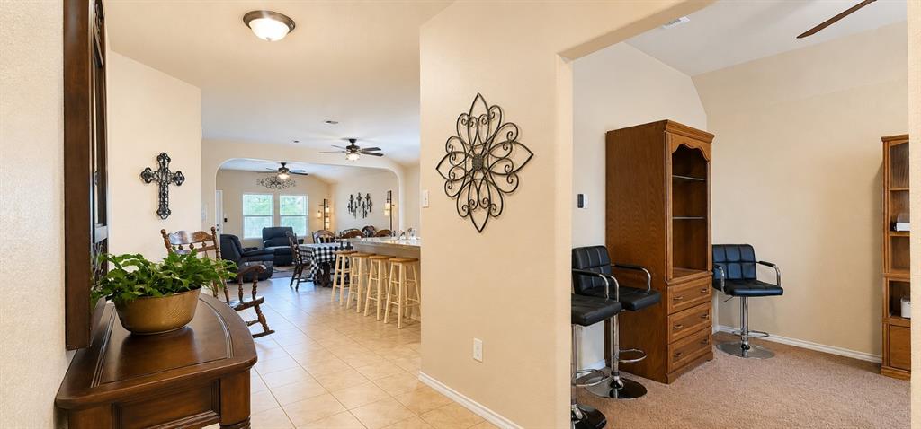 127 Creekview Drive Property Photo 6