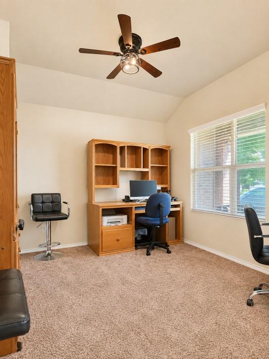 127 Creekview Drive Property Photo 7