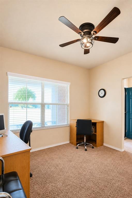 127 Creekview Drive Property Photo 8