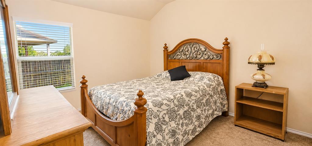 127 Creekview Drive Property Photo 12