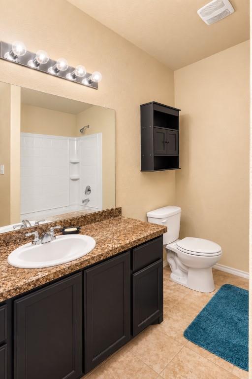 127 Creekview Drive Property Photo 14