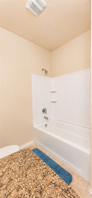 127 Creekview Drive Property Photo 15