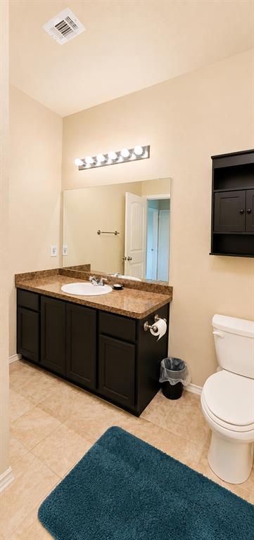 127 Creekview Drive Property Photo 16