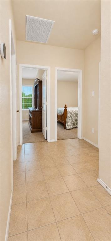 127 Creekview Drive Property Photo 19