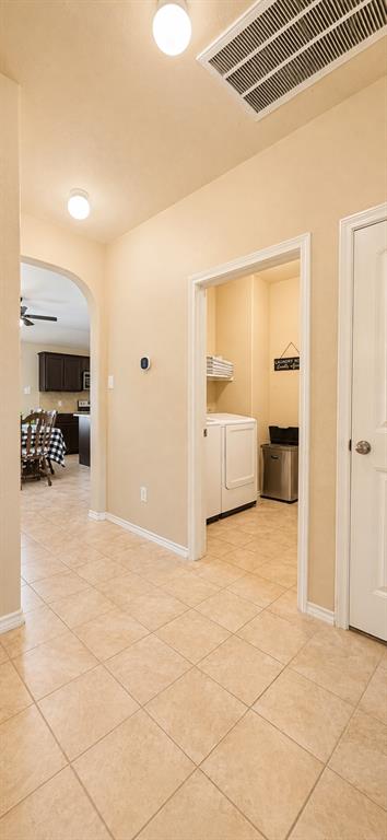 127 Creekview Drive Property Photo 20