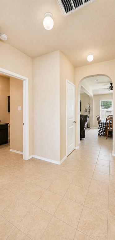 127 Creekview Drive Property Photo 21