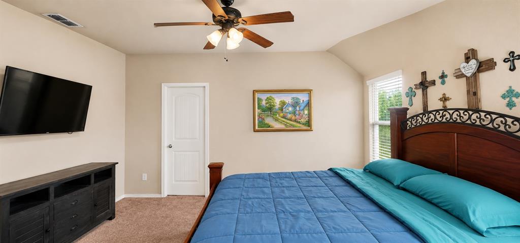 127 Creekview Drive Property Photo 25