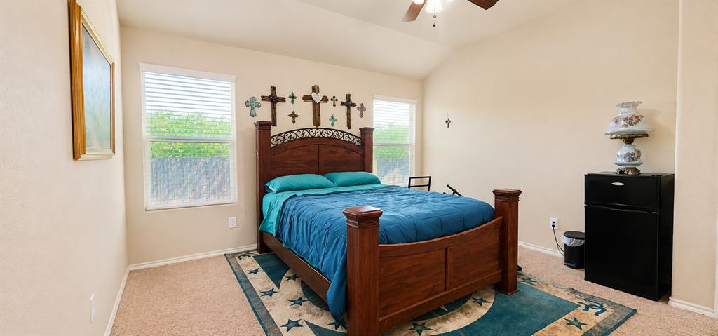 127 Creekview Drive Property Photo 26