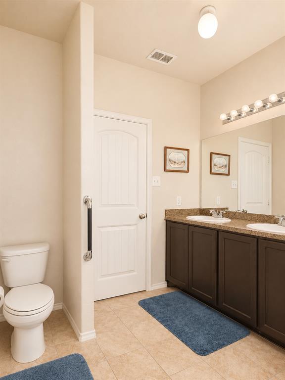 127 Creekview Drive Property Photo 28