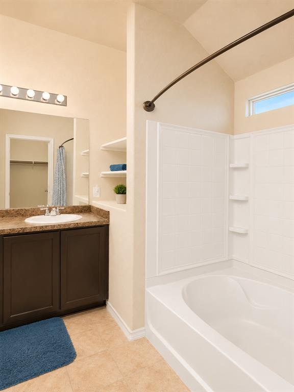 127 Creekview Drive Property Photo 29