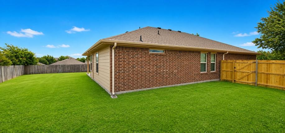 127 Creekview Drive Property Photo 31