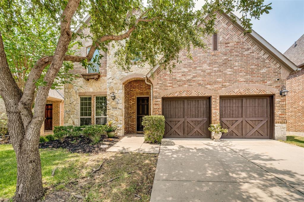 8100 Paisley Property Photo 1