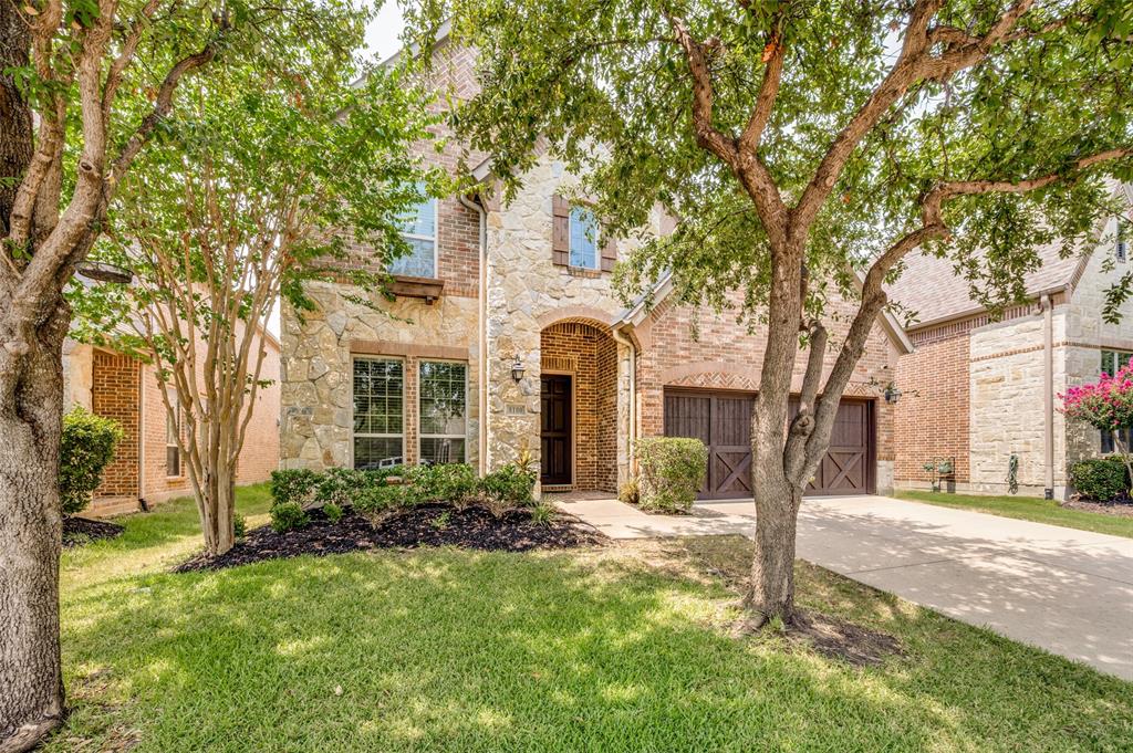 8100 Paisley Property Photo 2