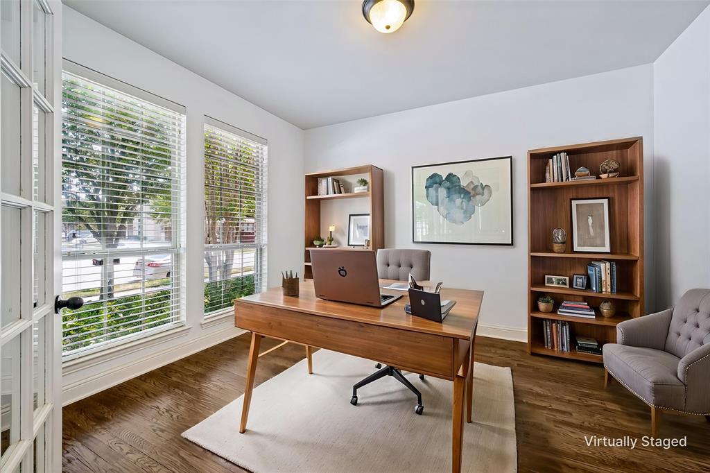 8100 Paisley Property Photo 15