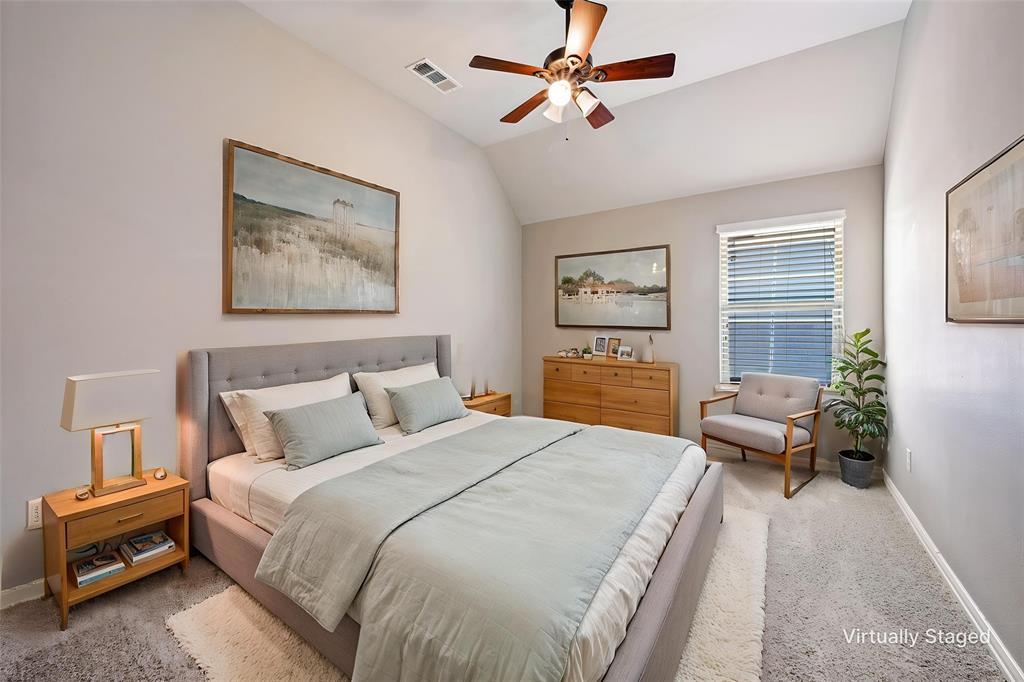 8100 Paisley Property Photo 19