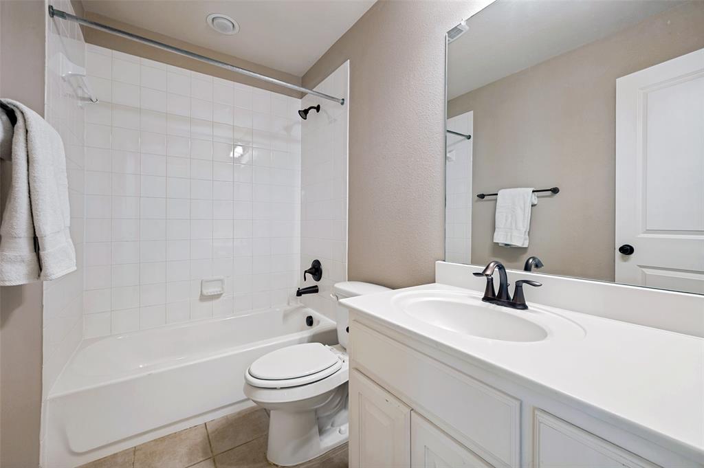 8100 Paisley Property Photo 21