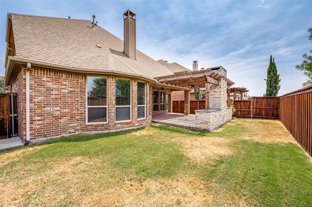 8100 Paisley Property Photo 24