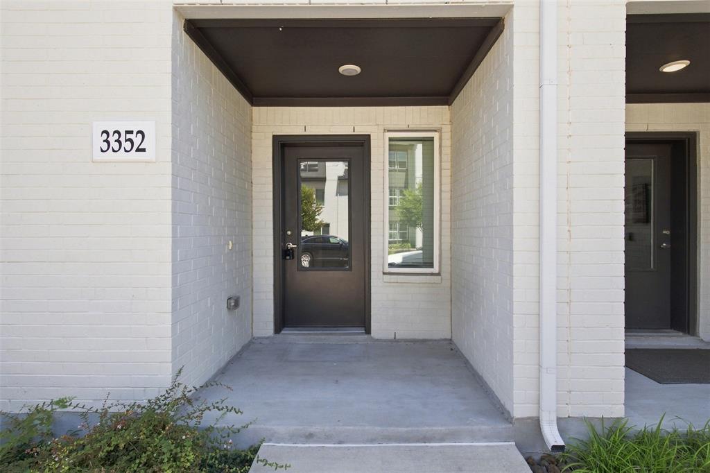 3352 Norris Street Property Photo 1