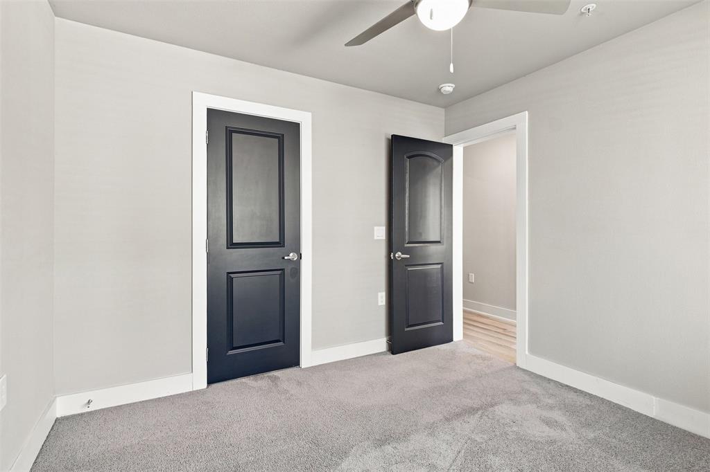 3352 Norris Street Property Photo 4