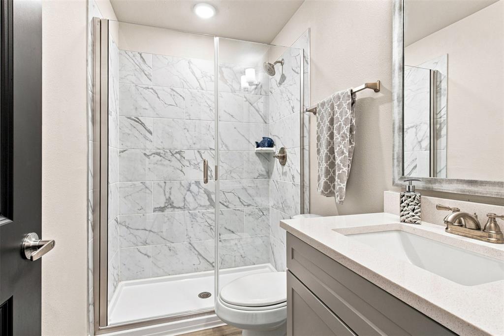 3352 Norris Street Property Photo 6