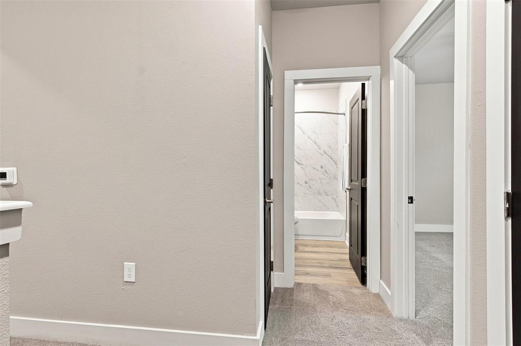 3352 Norris Street Property Photo 15