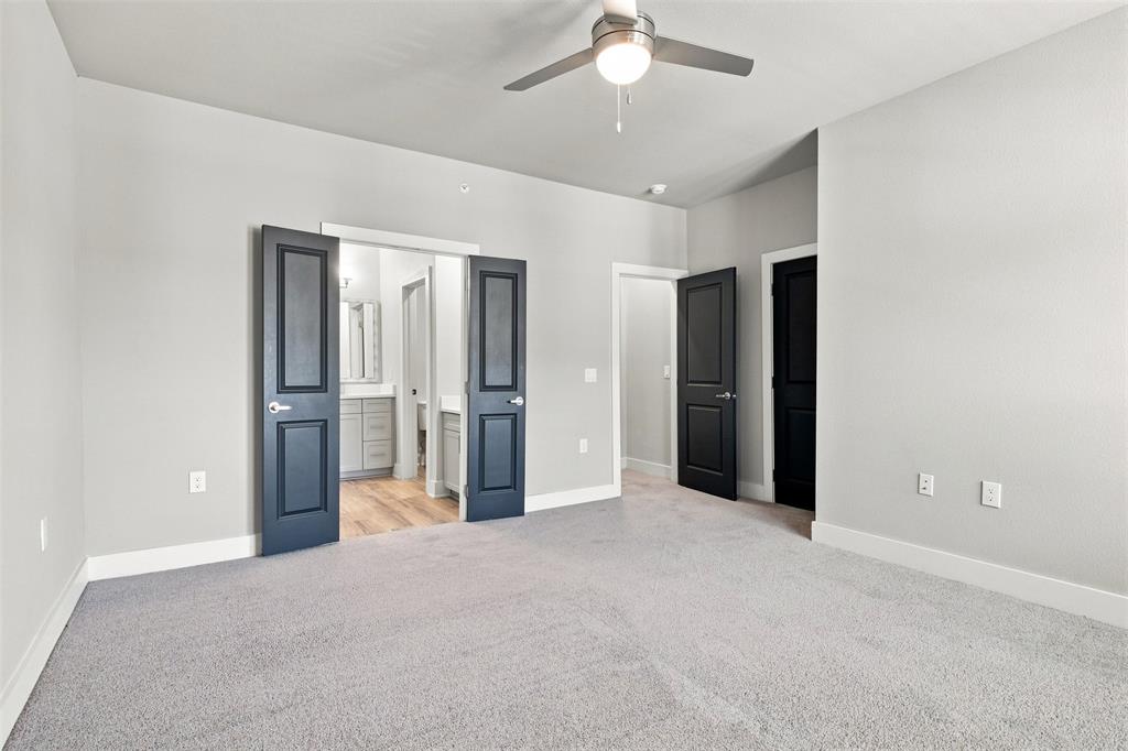 3352 Norris Street Property Photo 22