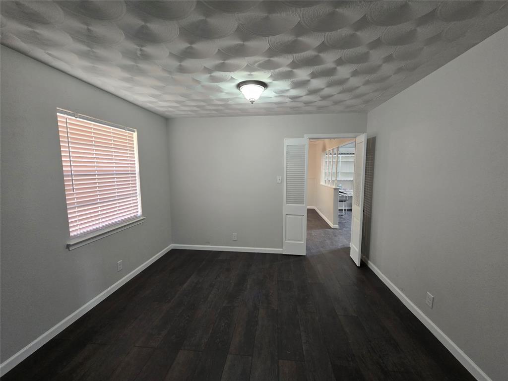1623 Heather Glen Drive Property Photo 10
