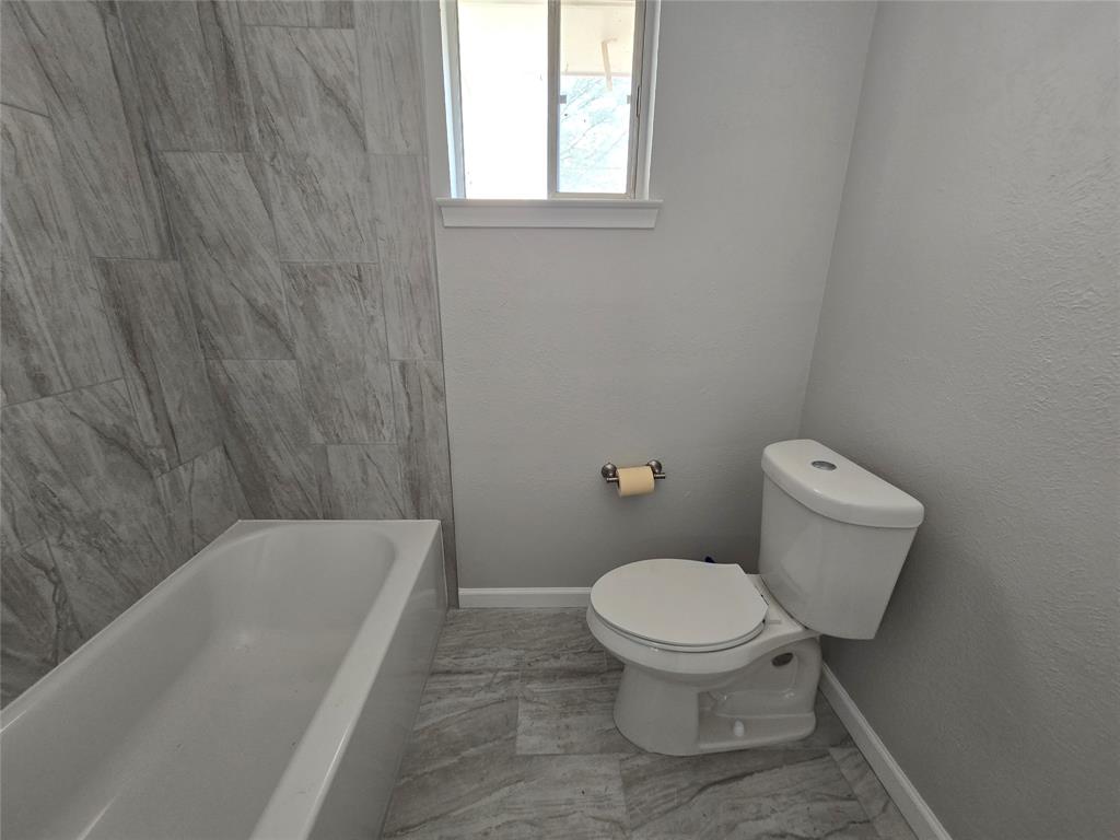 1623 Heather Glen Drive Property Photo 20