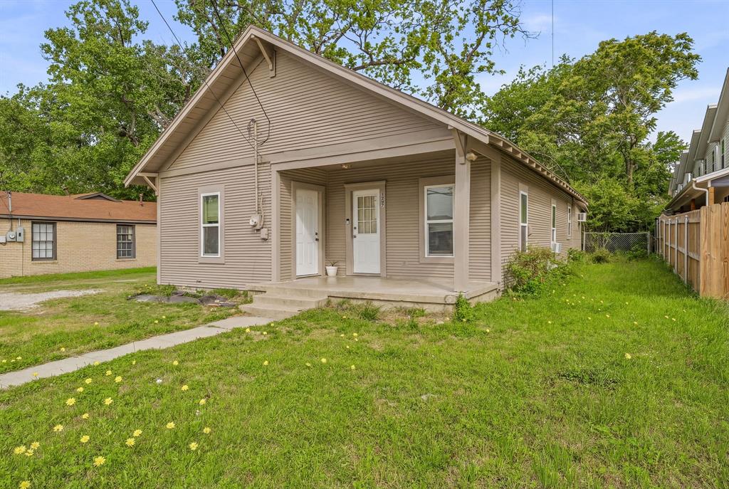 1287 W FREY Property Photo 1
