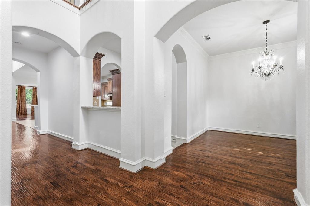 420 Silverado Trail Property Photo 5