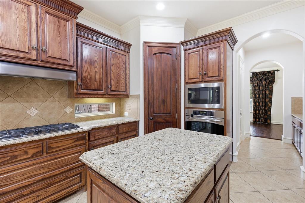 420 Silverado Trail Property Photo 10