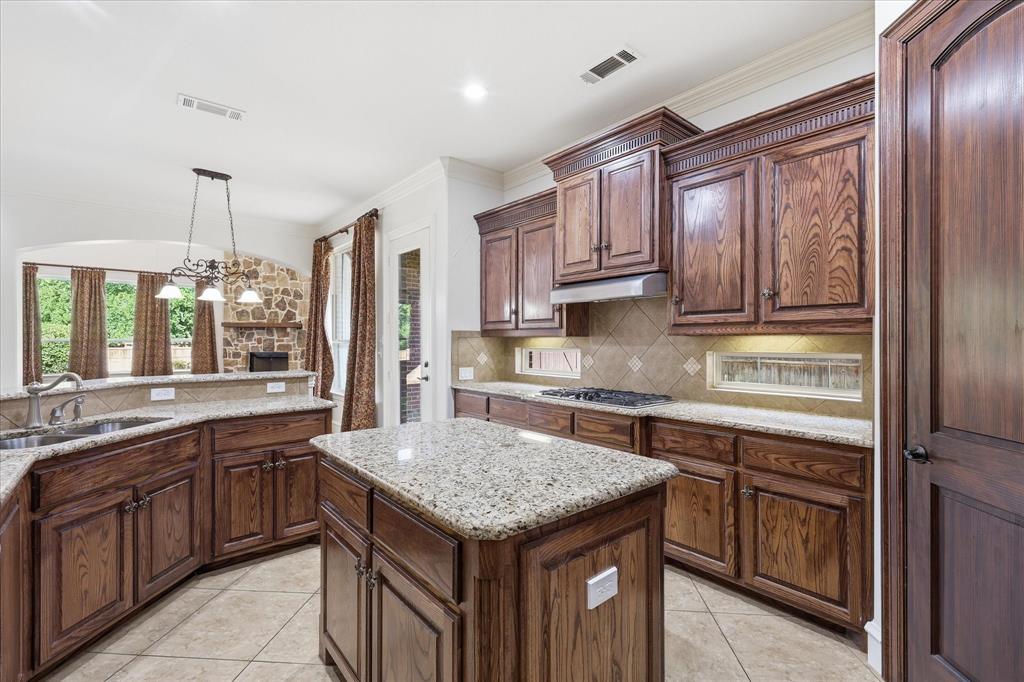420 Silverado Trail Property Photo 11