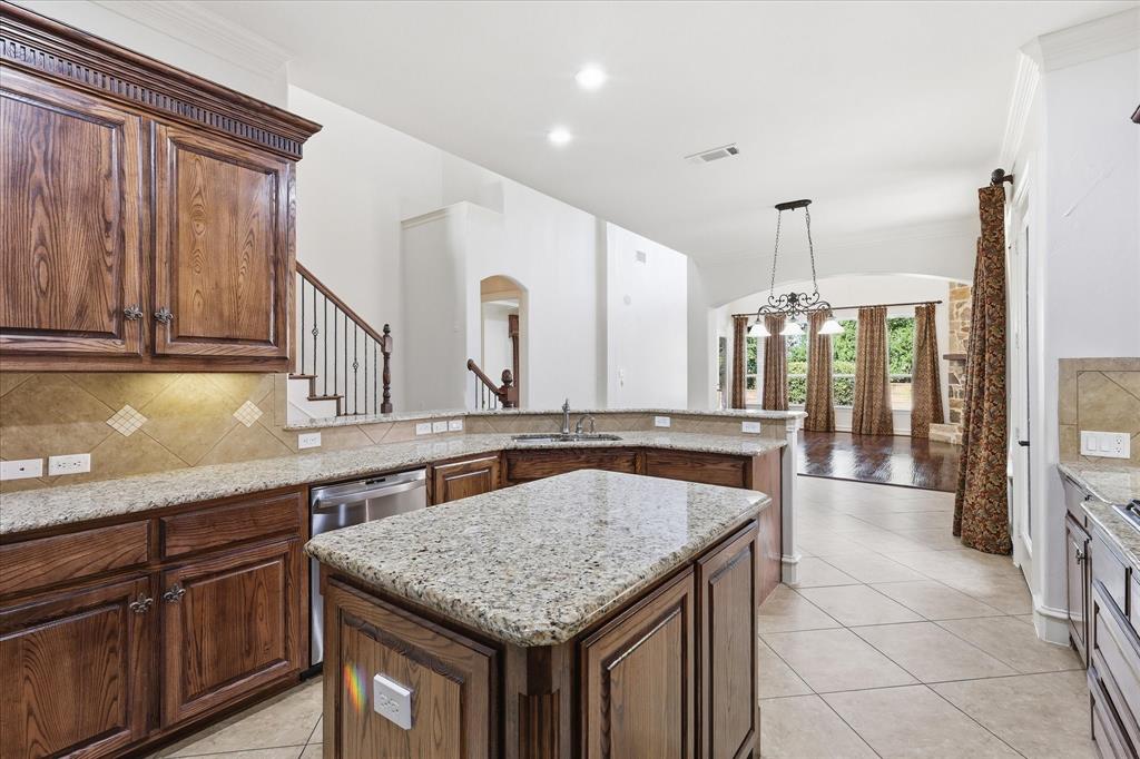 420 Silverado Trail Property Photo 12