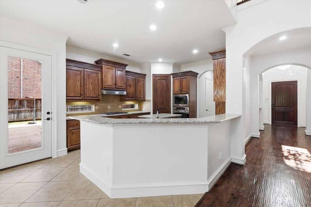 420 Silverado Trail Property Photo 14