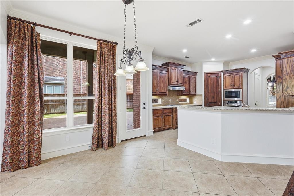 420 Silverado Trail Property Photo 15
