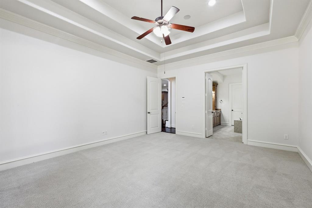 420 Silverado Trail Property Photo 16