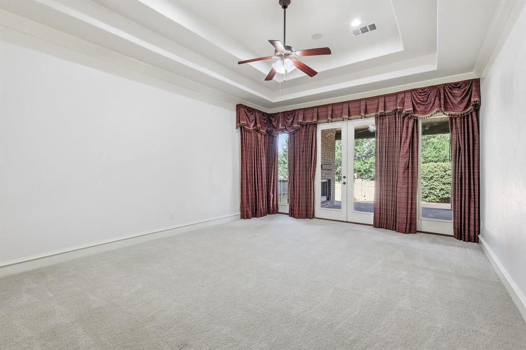 420 Silverado Trail Property Photo 17